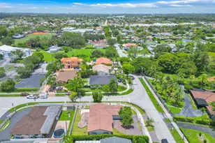 4400 SW 89th Ave, Miami, FL 33165 - Photo 35