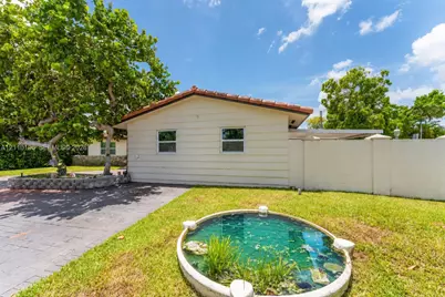 4400 SW 89th Ave #4400, Miami, FL 33165 - Photo 5