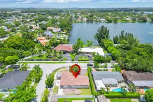 4400 SW 89th Ave, Miami, FL 33165 - Photo 1