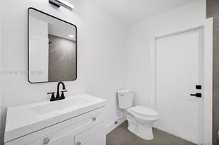 10741 SW 165th St, Miami, FL 33157 - Photo 29