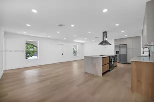 10741 SW 165th St, Miami, FL 33157 - Photo 43