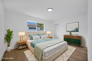 10741 SW 165th St, Miami, FL 33157 - Photo 51