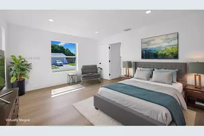 10741 SW 165th St, Miami, FL 33157 - Photo 21
