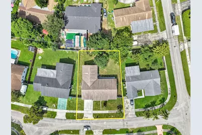 10741 SW 165th St, Miami, FL 33157 - Photo 3