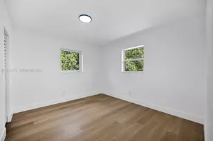 10741 SW 165th St, Miami, FL 33157 - Photo 47