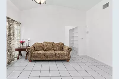 9712 SW 133rd Pl, Miami, FL 33186 - Photo 3