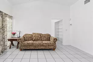 9712 SW 133rd Pl, Miami, FL 33186 - Photo 3