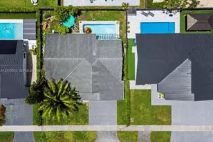 9712 SW 133rd Pl, Miami, FL 33186 - Photo 17