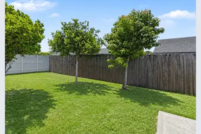 9712 SW 133rd Pl, Miami, FL 33186 - Photo 15