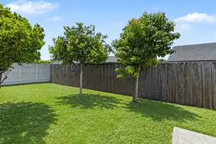9712 SW 133rd Pl, Miami, FL 33186 - Photo 15
