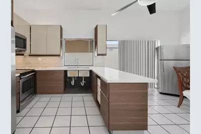 9712 SW 133rd Pl, Miami, FL 33186 - Photo 5