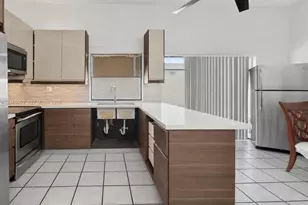 9712 SW 133rd Pl, Miami, FL 33186 - Photo 5