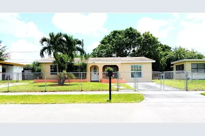 3260 NW 14th Pl #3260, Lauderhill, FL 33311 - Photo 1