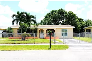 3260 NW 14th Pl, Lauderhill, FL 33311 - Photo 1