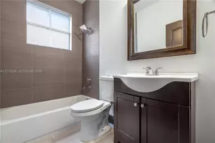 14843 SW 24th St, Miami, FL 33185 - Photo 11