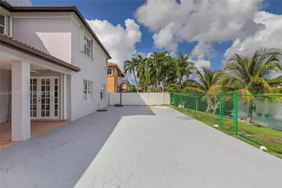 14843 SW 24th St, Miami, FL 33185 - Photo 23