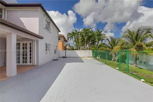 14843 SW 24th St, Miami, FL 33185 - Photo 23