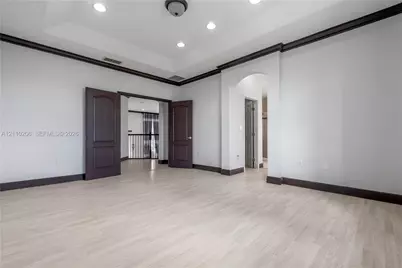 14843 SW 24th St, Miami, FL 33185 - Photo 13