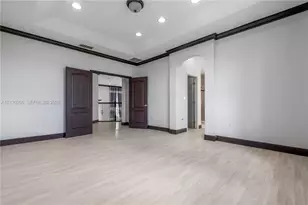 14843 SW 24th St, Miami, FL 33185 - Photo 13