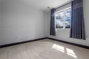 14843 SW 24th St, Miami, FL 33185 - Photo 17