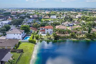 14843 SW 24th St, Miami, FL 33185 - Photo 29