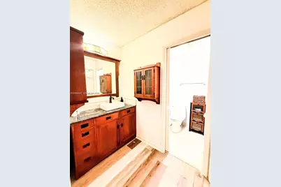 766 NW 24th Ave, Delray Beach, FL 33445 - Photo 11