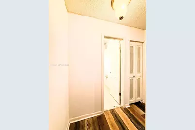 766 NW 24th Ave, Delray Beach, FL 33445 - Photo 15