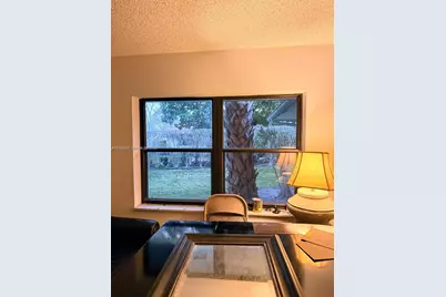766 NW 24th Ave, Delray Beach, FL 33445 - Photo 29