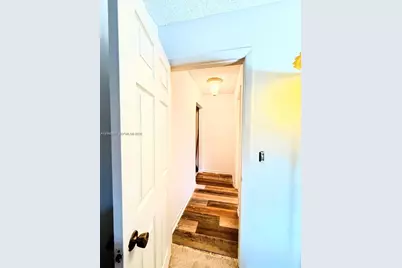 766 NW 24th Ave, Delray Beach, FL 33445 - Photo 17