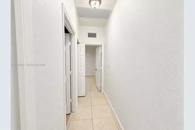657 SE 30th Ter #A, Homestead, FL 33033 - Photo 19