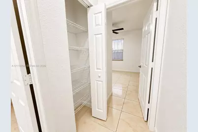 657 SE 30th Ter #A, Homestead, FL 33033 - Photo 13