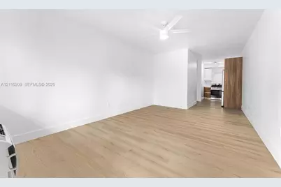 1035 9th St #20, Miami Beach, FL 33139 - Photo 7
