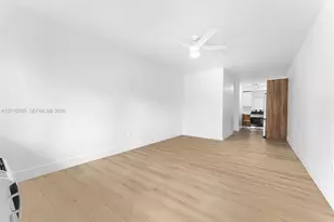 1035 9th St, Miami Beach, FL 33139 - Photo 7