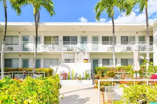 1035 9th St, Miami Beach, FL 33139 - Photo 11