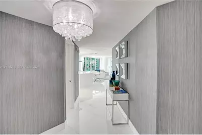 330 Sunny Isles Blvd #5-908, Sunny Isles Beach, FL 33160 - Photo 39