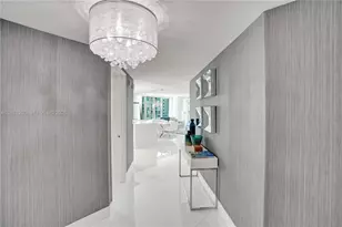 330 Sunny Isles Blvd, Sunny Isles Beach, FL 33160 - Photo 39