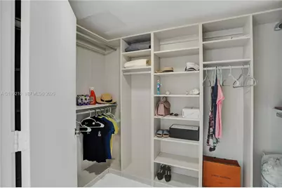 330 Sunny Isles Blvd #5-908, Sunny Isles Beach, FL 33160 - Photo 31