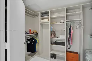 330 Sunny Isles Blvd, Sunny Isles Beach, FL 33160 - Photo 31