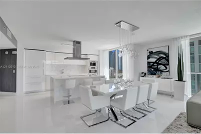 330 Sunny Isles Blvd #5-908, Sunny Isles Beach, FL 33160 - Photo 9