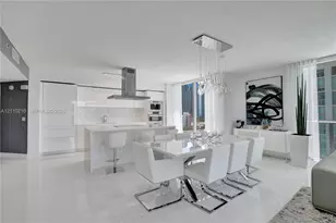 330 Sunny Isles Blvd, Sunny Isles Beach, FL 33160 - Photo 9