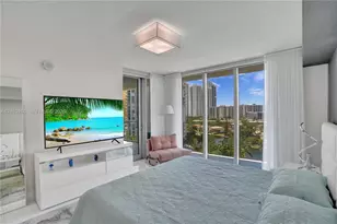 330 Sunny Isles Blvd, Sunny Isles Beach, FL 33160 - Photo 25