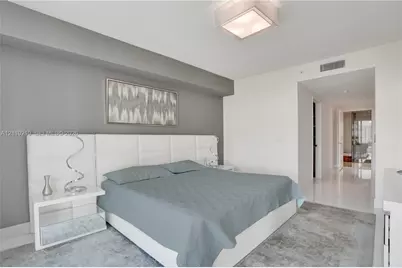 330 Sunny Isles Blvd #5-908, Sunny Isles Beach, FL 33160 - Photo 27