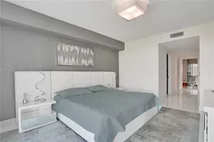 330 Sunny Isles Blvd, Sunny Isles Beach, FL 33160 - Photo 27