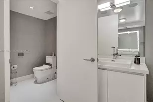 330 Sunny Isles Blvd, Sunny Isles Beach, FL 33160 - Photo 35