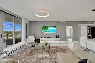 330 Sunny Isles Blvd, Sunny Isles Beach, FL 33160 - Photo 15