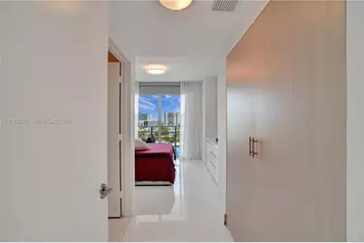 330 Sunny Isles Blvd #5-908, Sunny Isles Beach, FL 33160 - Photo 23