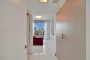 330 Sunny Isles Blvd, Sunny Isles Beach, FL 33160 - Photo 23