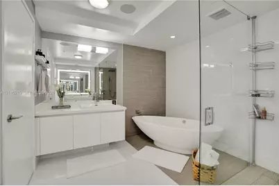 330 Sunny Isles Blvd #5-908, Sunny Isles Beach, FL 33160 - Photo 33