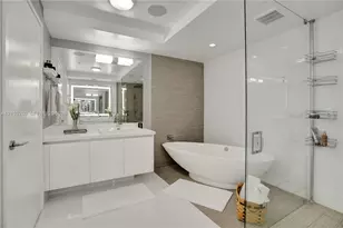 330 Sunny Isles Blvd, Sunny Isles Beach, FL 33160 - Photo 33