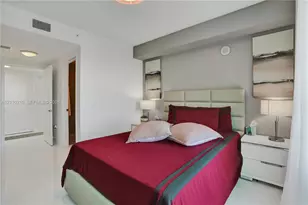 330 Sunny Isles Blvd, Sunny Isles Beach, FL 33160 - Photo 19